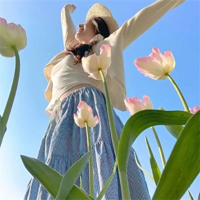 厄洛米亚海报