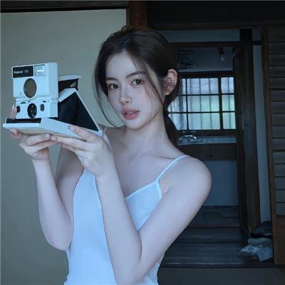爱之物语海报