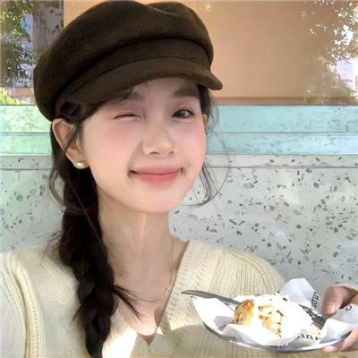 我心里的那家伙海报