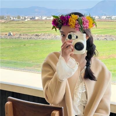 星期六杀手海报