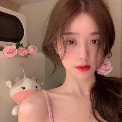 婚色撩人第二季海报