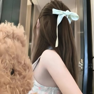 飞奔去月球海报