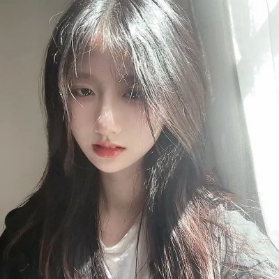 寻找无限的尽头海报