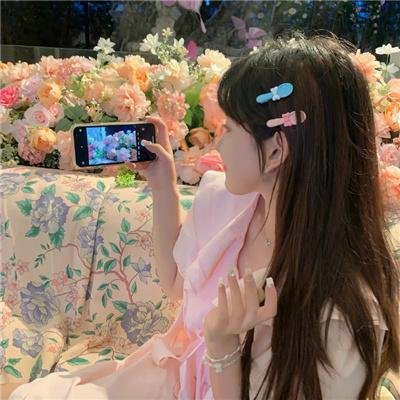 灵镜传奇海报