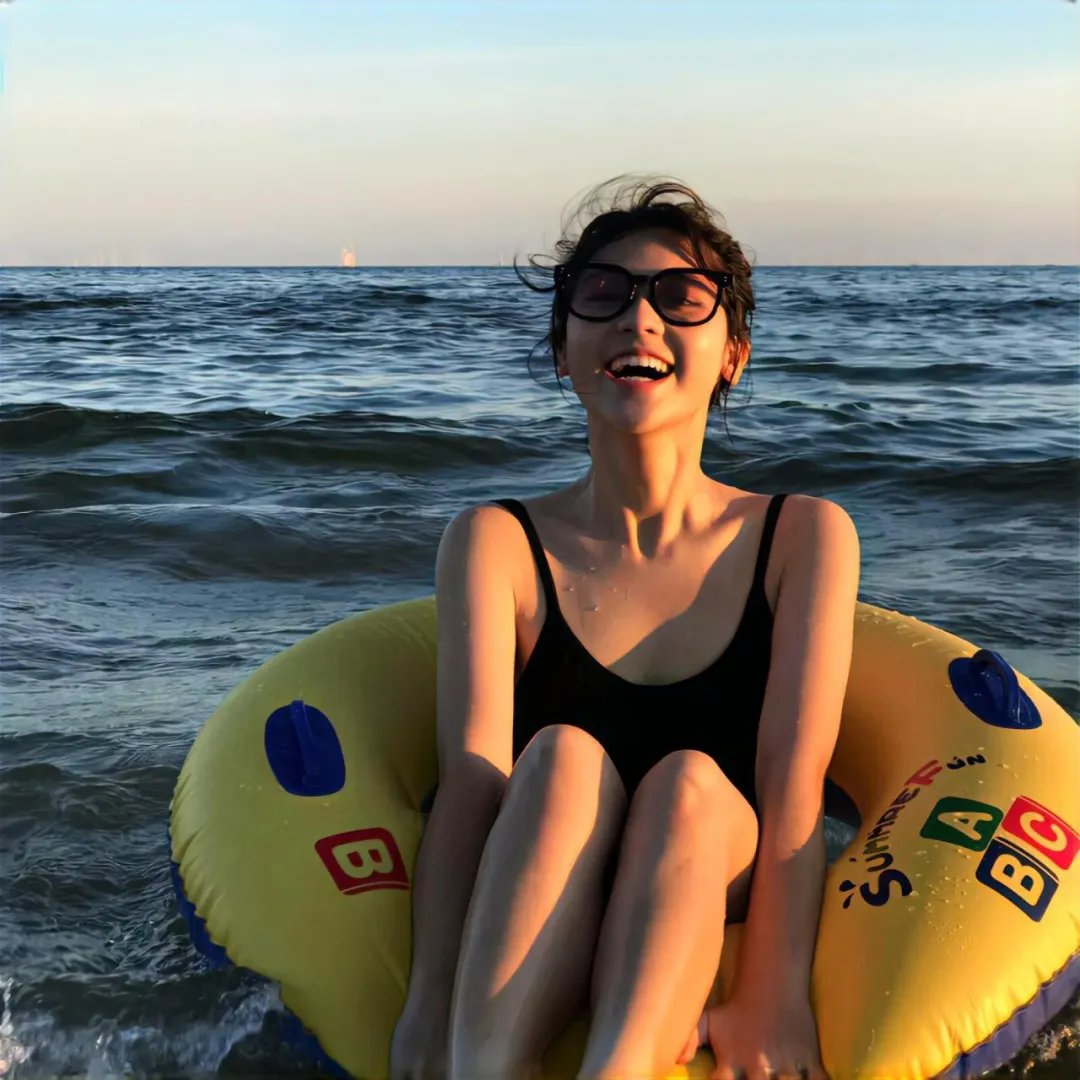 风之魂海报