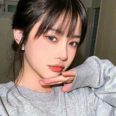 九凤家的锦鲤喵殿下海报