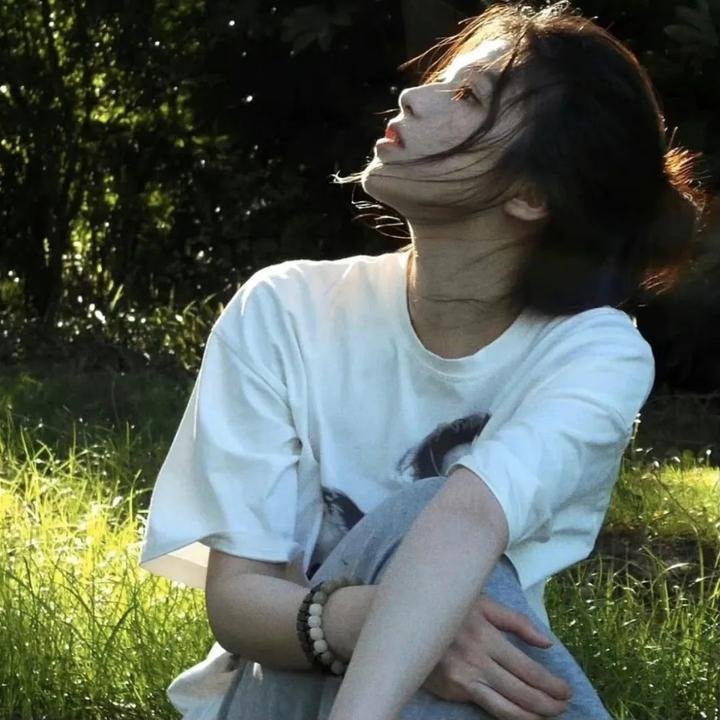 焕羽海报