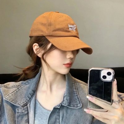 宠物情人海报