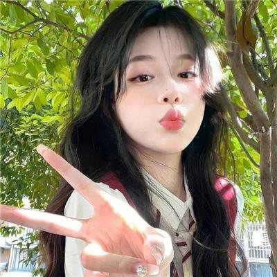 灼热乒乓妹海报
