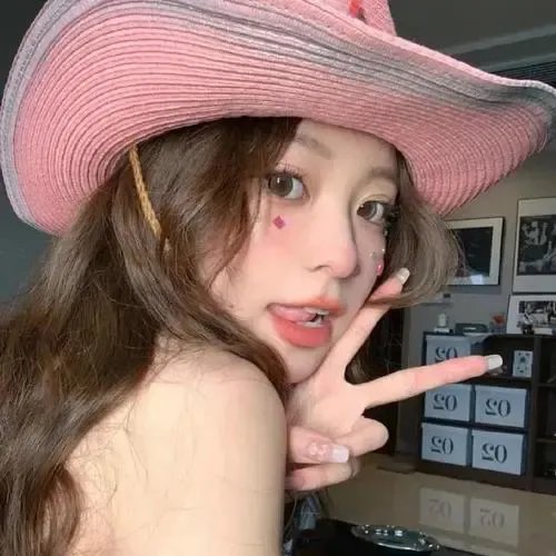 我的差评女友缩略图