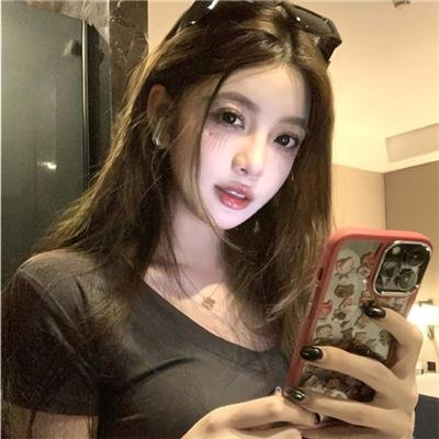 折腰海报