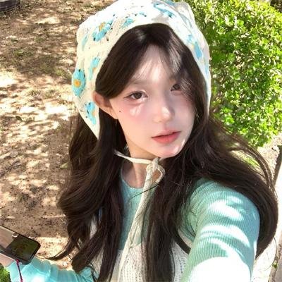 热浪球爱战海报