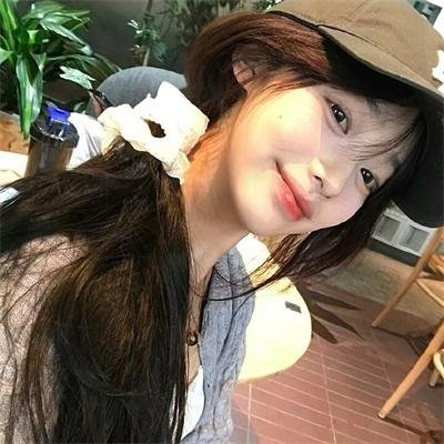 小微风的愿望海报