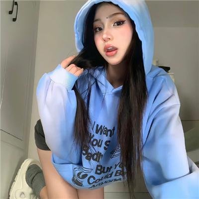 圣诞老人和我海报