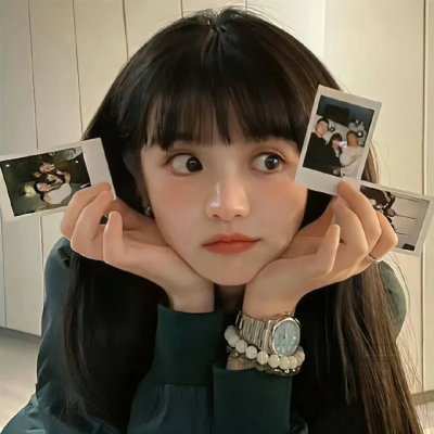 遇见你之后第二季海报