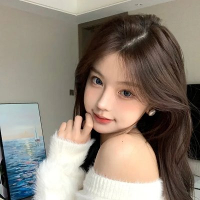 笑春风缩略图