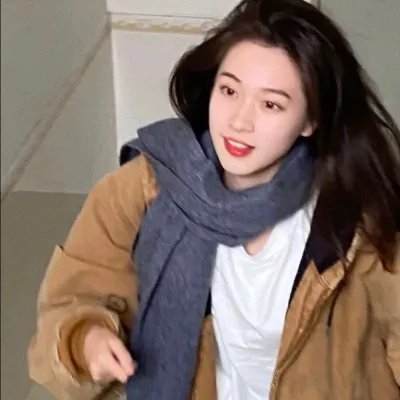 逐步爱上你海报