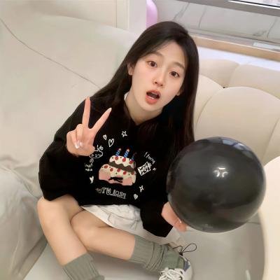 亲爱的孟买海报