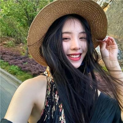 爱我一下·夏海报
