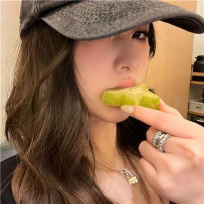 大师的菜缩略图