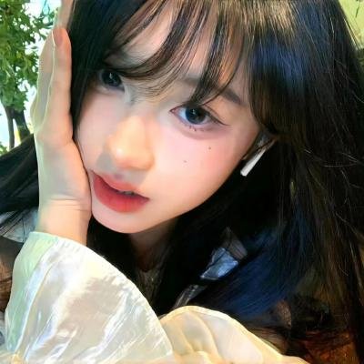 长安秘闻录之聂隐娘海报