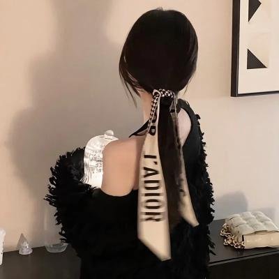 我的仙界学院海报