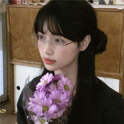亲爱的我们的曾经海报