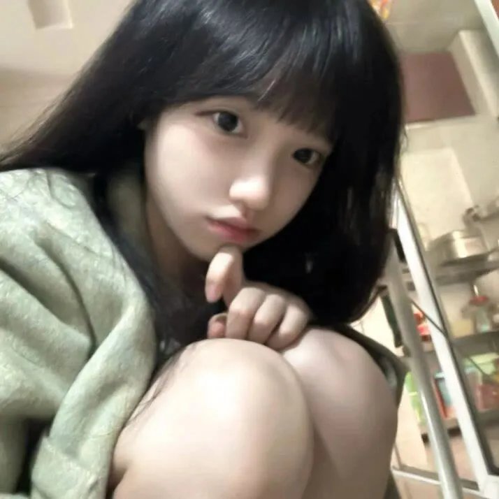 美谍入俄记第二季缩略图