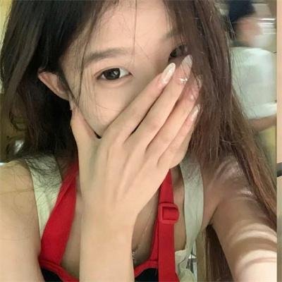 力比多海报
