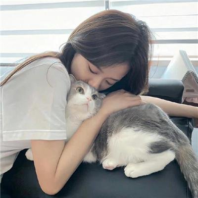 怒发冲冠为红颜海报