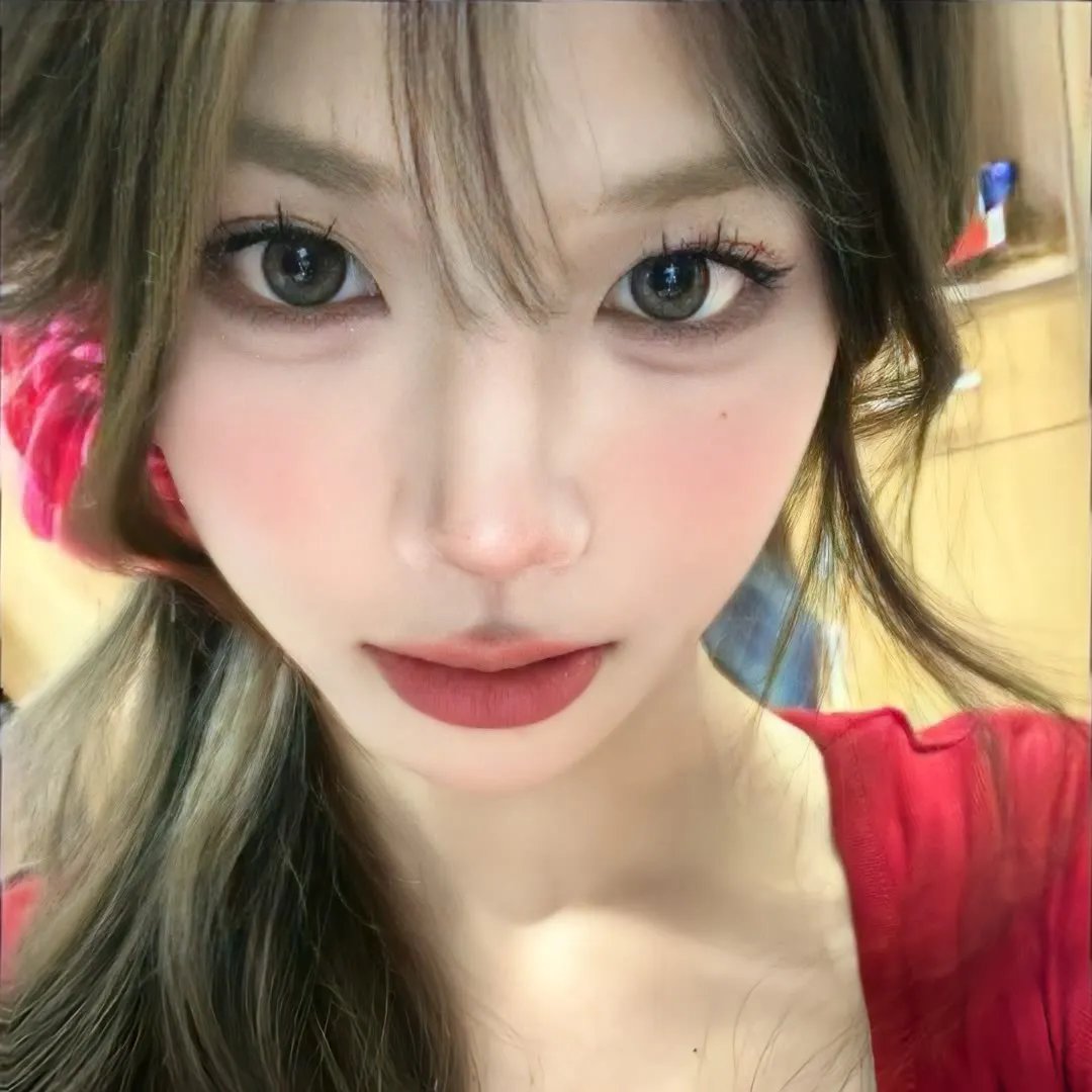 我的医妃不好惹2海报