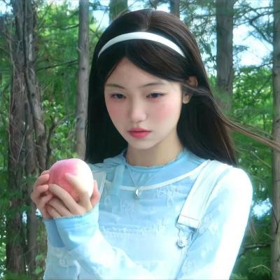 佐伊海报