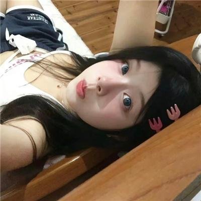 神无月的巫女海报