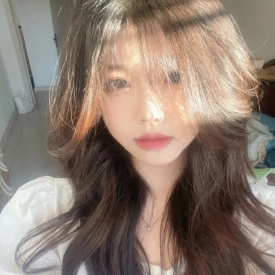倩狐之妖乱青华海报